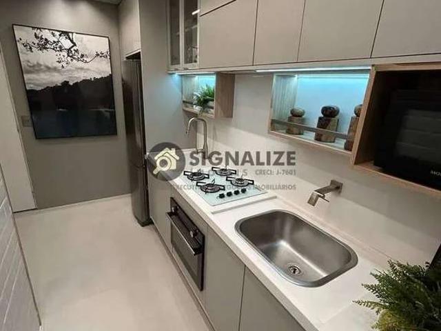 Apartamento para Venda em São Pedro da Aldeia/RJ Campo Redondo 2 Quartos