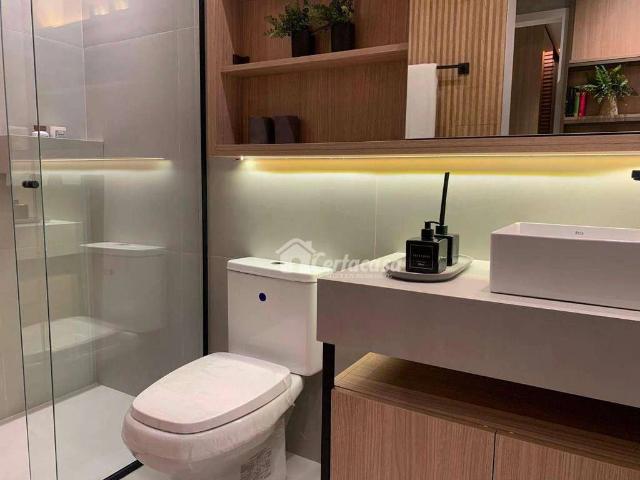Apartamento para Venda em São Pedro da Aldeia/RJ Campo Redondo 2 Quartos
