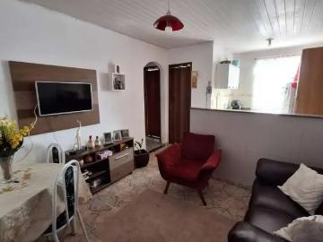 Apartamento para Venda em São Pedro da Aldeia/RJ Centro 1 Quartos