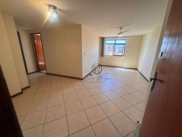 Apartamento para Venda em São Pedro da Aldeia/RJ Centro 2 Quartos