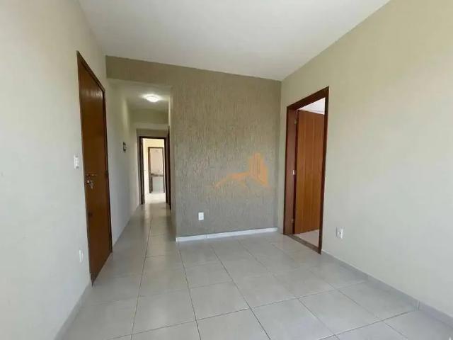 Apartamento para Venda em São Pedro da Aldeia/RJ Centro 2 Quartos