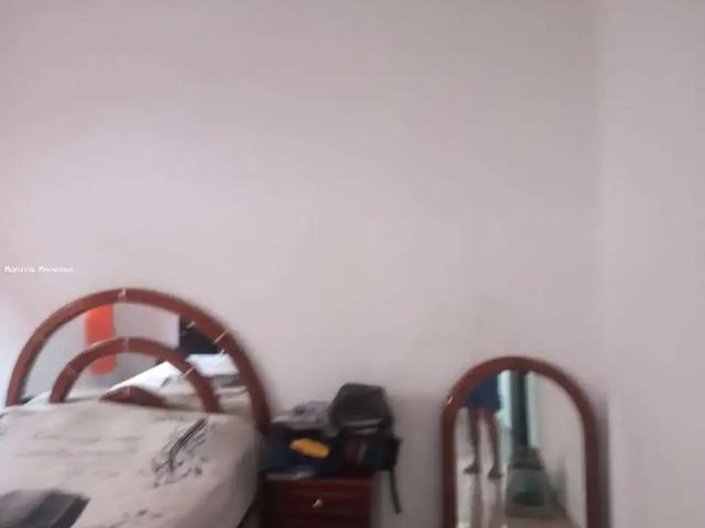 Apartamento para Venda em São Pedro da Aldeia/RJ Centro 2 Quartos