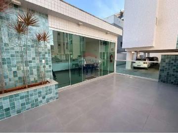 Apartamento para Venda em São Pedro da Aldeia/RJ Centro 2 Quartos