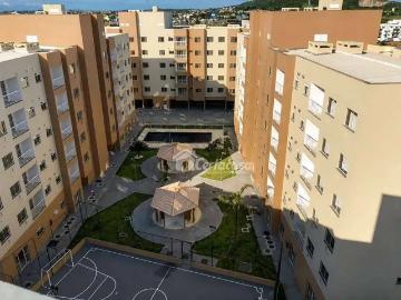 Apartamento para Venda em São Pedro da Aldeia/RJ Centro 2 Quartos
