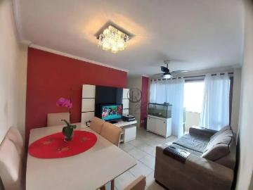 Apartamento para Venda em São Pedro da Aldeia/RJ Centro 2 Quartos