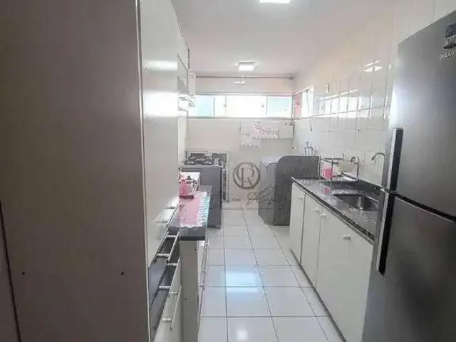 Apartamento para Venda em São Pedro da Aldeia/RJ Centro 2 Quartos