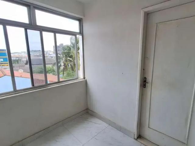 Apartamento para Venda em São Pedro da Aldeia/RJ Centro 2 Quartos