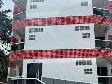 Apartamento para Venda em São Pedro da Aldeia/RJ Fluminense 2 Quartos