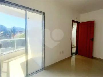 Apartamento para Venda em São Pedro da Aldeia/RJ Fluminense 2 Quartos