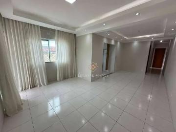 Apartamento para Venda em São Pedro da Aldeia/RJ Fluminense 2 Quartos