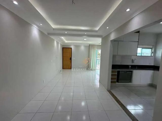 Apartamento para Venda em São Pedro da Aldeia/RJ Fluminense 2 Quartos