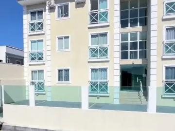 Apartamento para Venda em São Pedro da Aldeia/RJ Nova São Pedro 2 Quartos