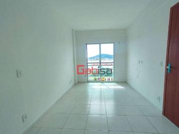 Apartamento para Venda em São Pedro da Aldeia/RJ Nova São Pedro 2 Quartos