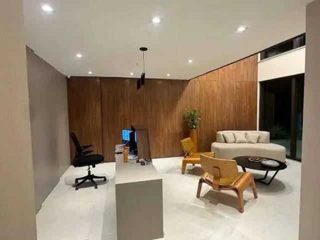 Apartamento para Venda em São Pedro da Aldeia/RJ Nova São Pedro 2 Quartos