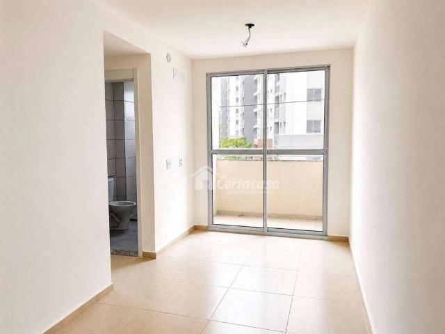 Apartamento para Venda em São Pedro da Aldeia/RJ Nova São Pedro 2 Quartos
