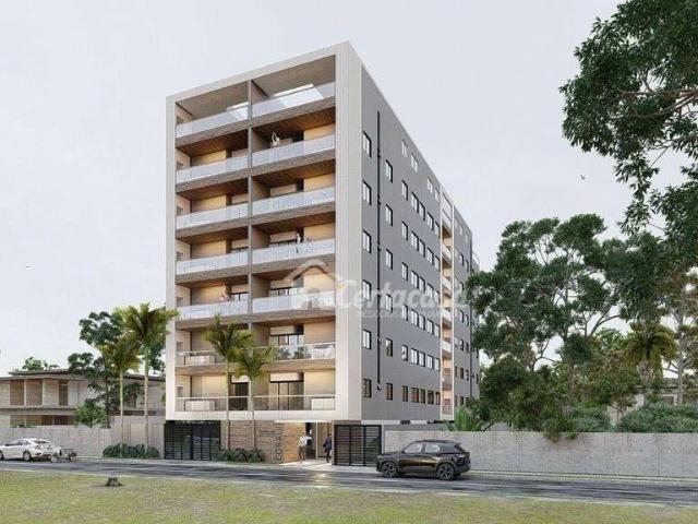 Apartamento para Venda em São Pedro da Aldeia/RJ Nova São Pedro 2 Quartos