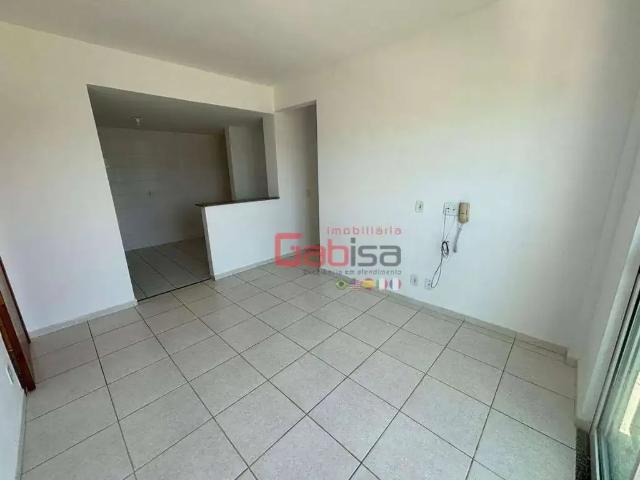 Apartamento para Venda em São Pedro da Aldeia/RJ Nova São Pedro 2 Quartos