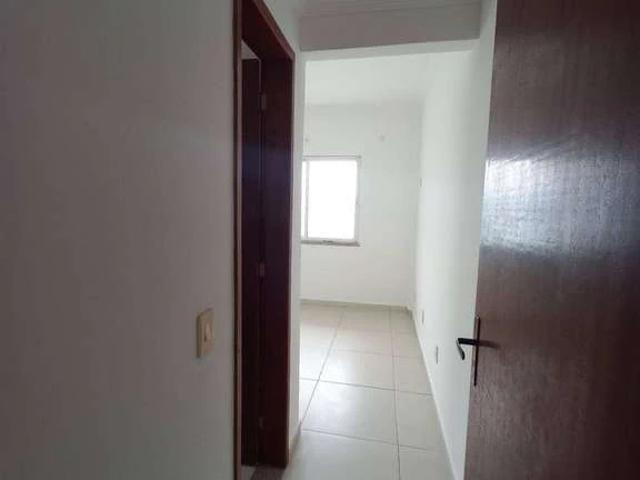 Apartamento para Venda em São Pedro da Aldeia/RJ Nova São Pedro 2 Quartos