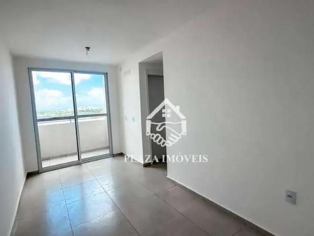Apartamento para Venda em São Pedro da Aldeia/RJ Nova São Pedro 2 Quartos