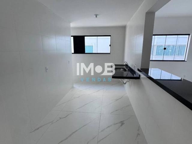 Apartamento para Venda em São Pedro da Aldeia/RJ Nova São Pedro 2 Quartos