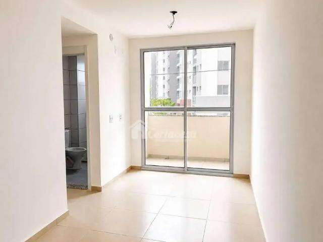 Apartamento para Venda em São Pedro da Aldeia/RJ Nova São Pedro 2 Quartos