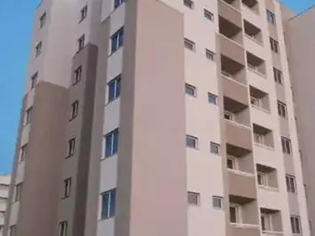 Apartamento para Venda em São Pedro da Aldeia/RJ Nova São Pedro 2 Quartos