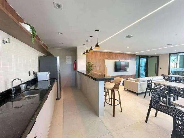 Apartamento para Venda em São Pedro da Aldeia/RJ Nova São Pedro 2 Quartos