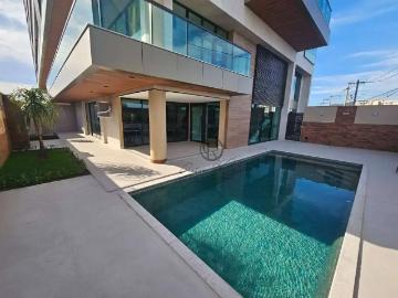 Apartamento para Venda em São Pedro da Aldeia/RJ Nova São Pedro 2 Quartos