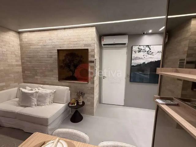 Apartamento para Venda em São Pedro da Aldeia/RJ Nova São Pedro 2 Quartos