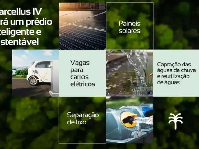 Apartamento para Venda em São Pedro da Aldeia/RJ Nova São Pedro 3 Quartos