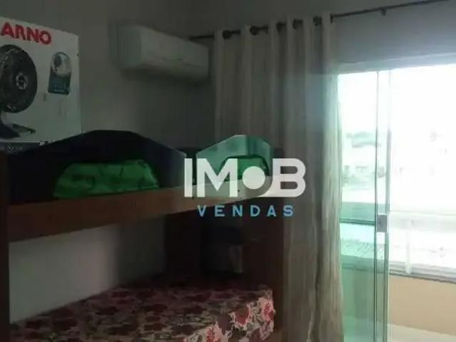 Apartamento para Venda em São Pedro da Aldeia/RJ Nova São Pedro 3 Quartos