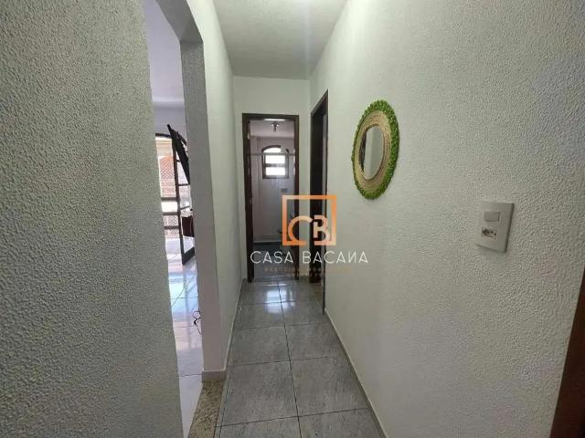 Apartamento para Venda em São Pedro da Aldeia/RJ Poço Fundo 1 Quartos