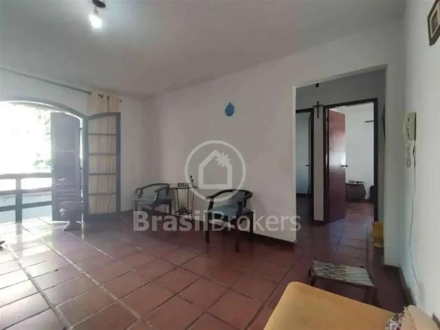 Apartamento para Venda em São Pedro da Aldeia/RJ Poço Fundo 1 Quartos