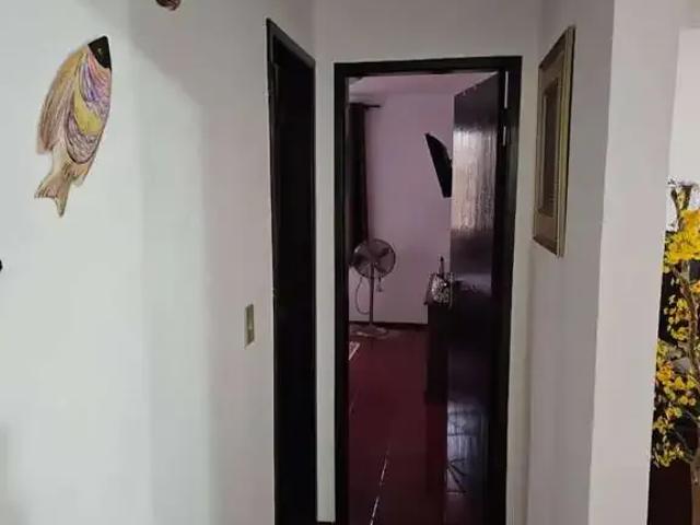 Apartamento para Venda em São Pedro da Aldeia/RJ Poço Fundo 2 Quartos