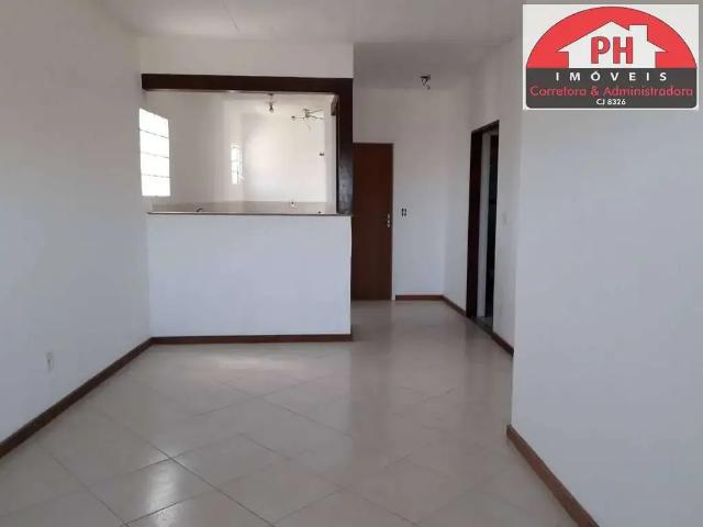 Apartamento para Venda em São Pedro da Aldeia/RJ Ponta do Ambrósio 5 Quartos