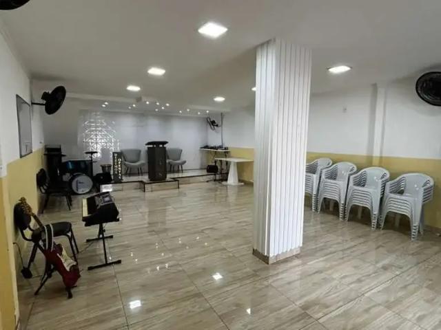 Apartamento para Venda em São Pedro da Aldeia/RJ Porto da Aldeia 3 Quartos
