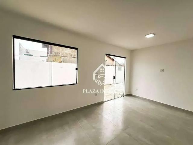 Apartamento para Venda em São Pedro da Aldeia/RJ Porto da Aldeia 1 Quartos