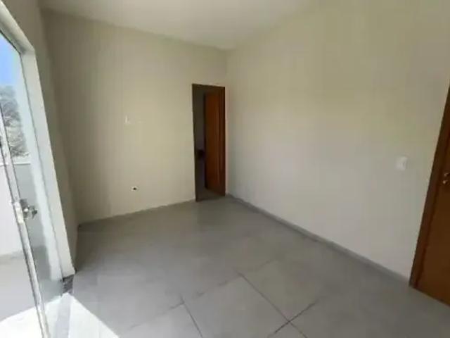 Apartamento para Venda em São Pedro da Aldeia/RJ Porto da Aldeia 2 Quartos