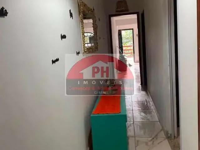 Apartamento para Venda em São Pedro da Aldeia/RJ Praia do Sudoeste
