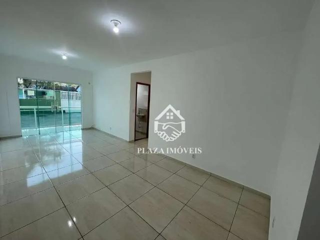 Apartamento para Venda em São Pedro da Aldeia/RJ Praia Linda 2 Quartos
