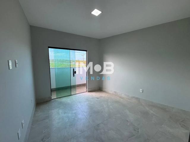 Apartamento para Venda em São Pedro da Aldeia/RJ Recanto do Sol 2 Quartos