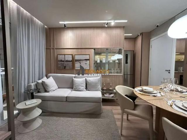 Apartamento para Venda em São Pedro da Aldeia/RJ Recanto do Sol 2 Quartos