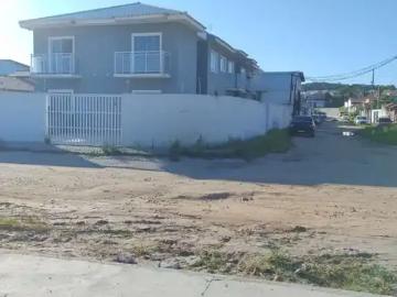 Apartamento para Venda em São Pedro da Aldeia/RJ Recanto do Sol 2 Quartos