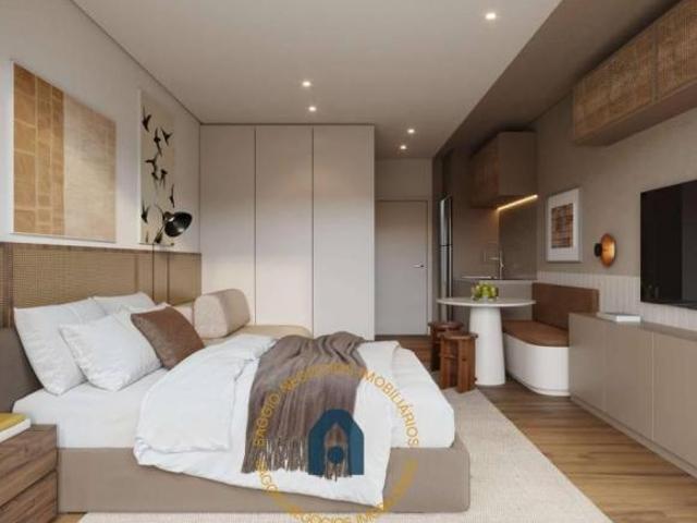 Apartamento para venda em São Pedro de 72.00m² com 2 Quartos, 1 Suite e 1 Garagem