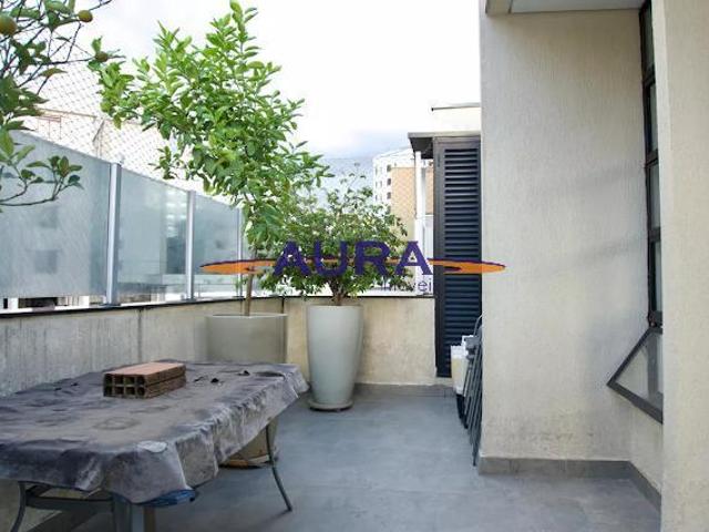 Apartamento para venda em São Pedro de 140.00m² com 3 Quartos, 1 Suite e 1 Garagem