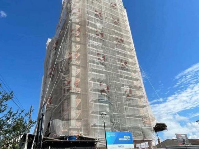 Apartamento para venda em São Pedro de 147.00m² com 3 Quartos, 1 Suite e 2 Garagens