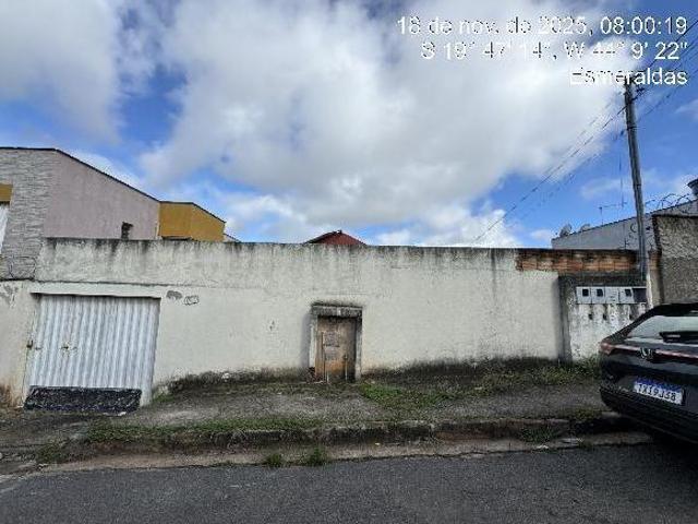 Apartamento para venda em São Pedro, Esmeraldas