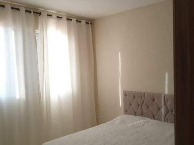 Apartamento para venda em São Pedro, Esmeraldas