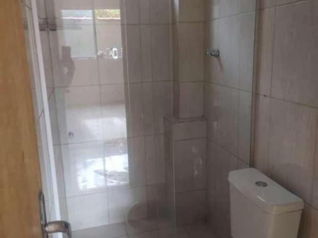 Apartamento para venda em São Pedro, Esmeraldas