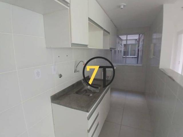 Apartamento para venda em São Pedro, Juiz de Fora